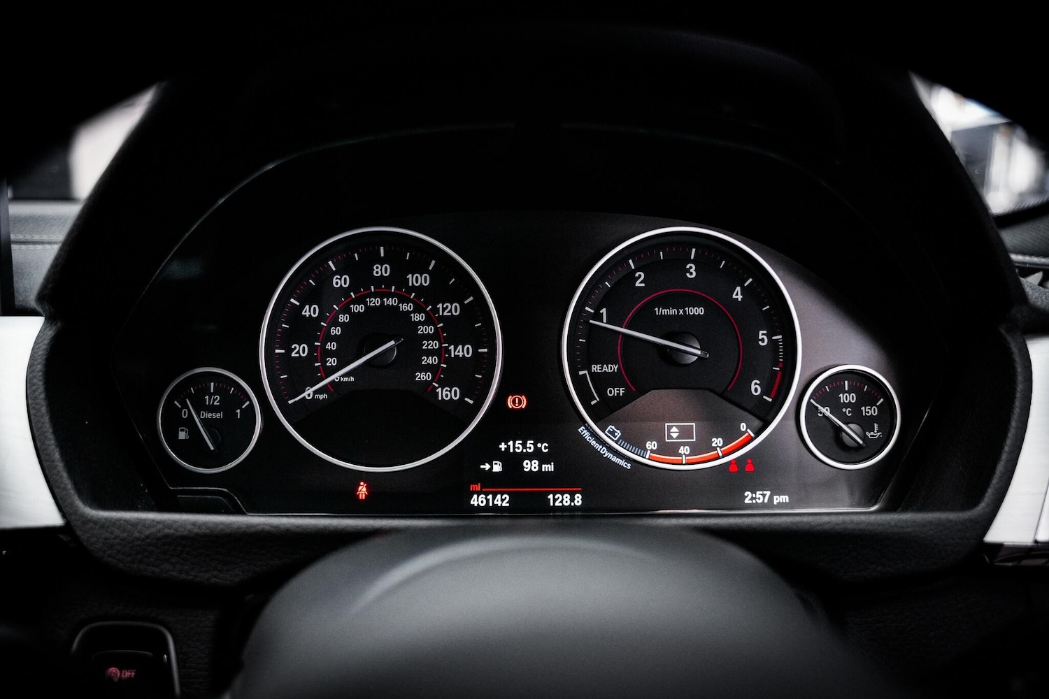 Used BMW 4 Series 2017 for sale - 76660409: Photo 21