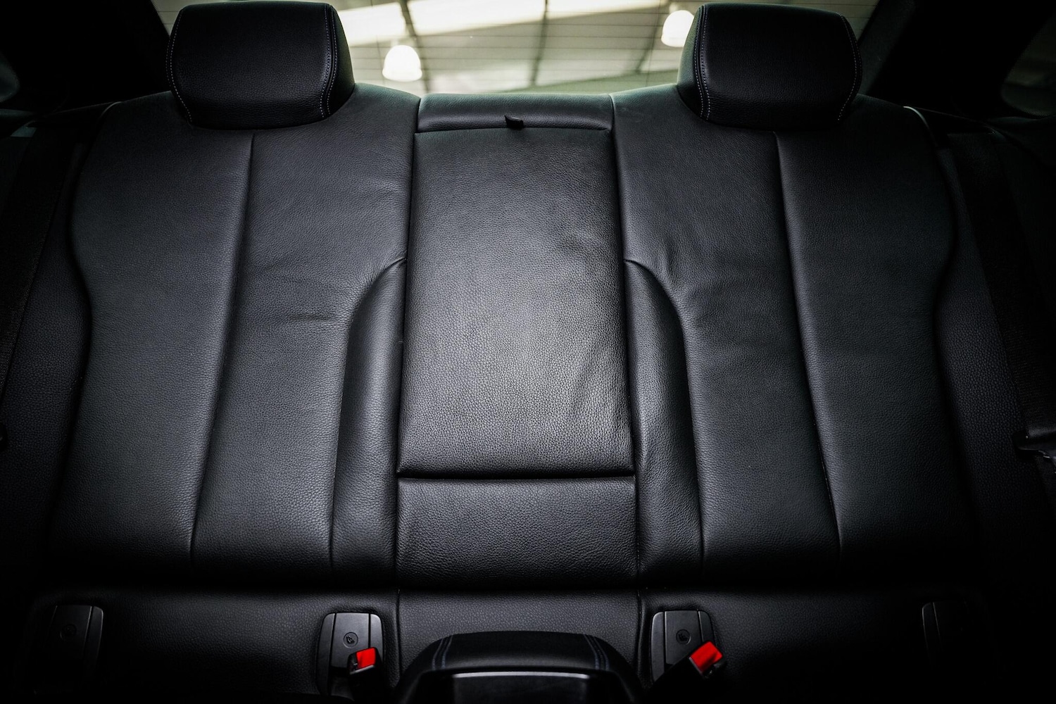 Used BMW 4 Series 2017 for sale - 76660409: Photo 24