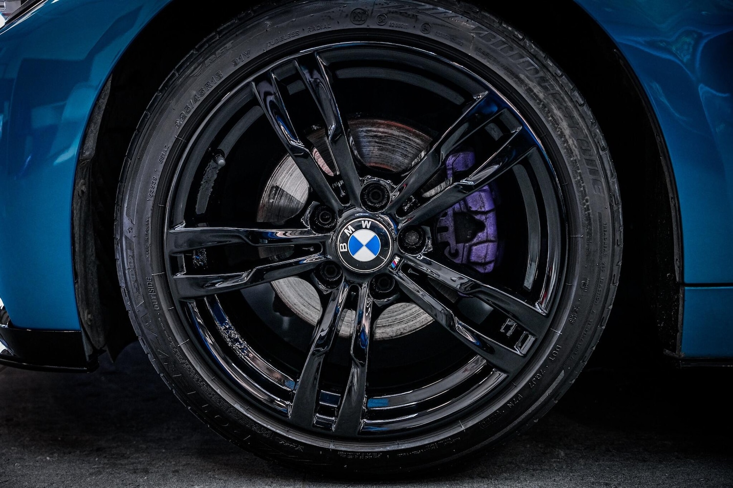 Used BMW 4 Series 2017 for sale - 76660409: Photo 29