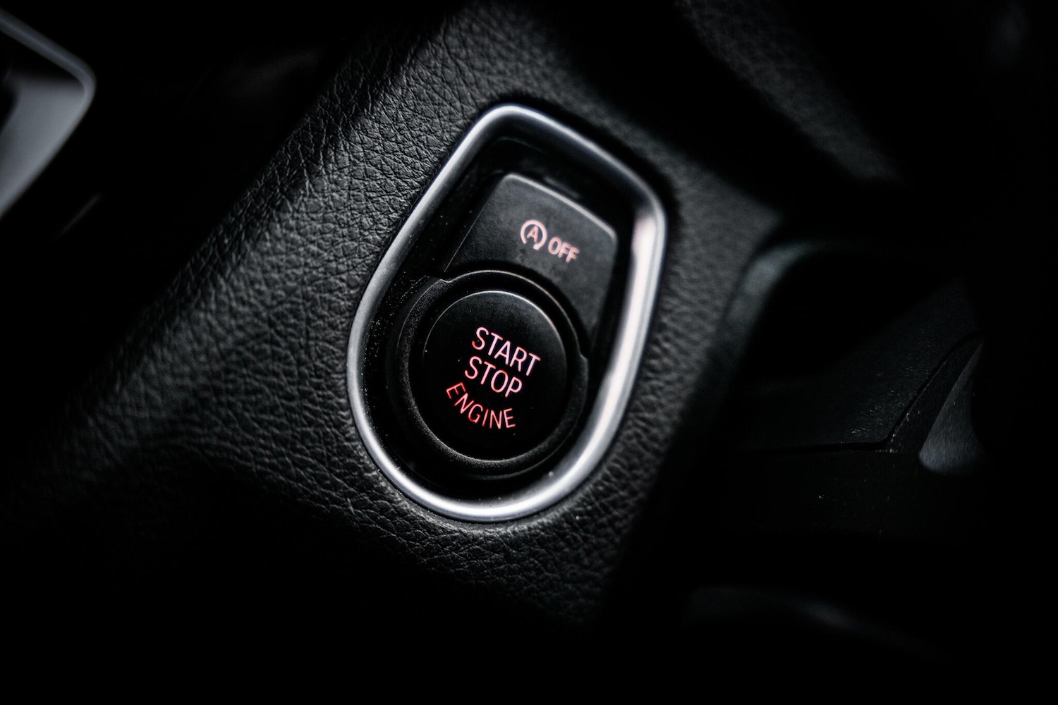 Used BMW 4 Series 2017 for sale - 76660409: Photo 37