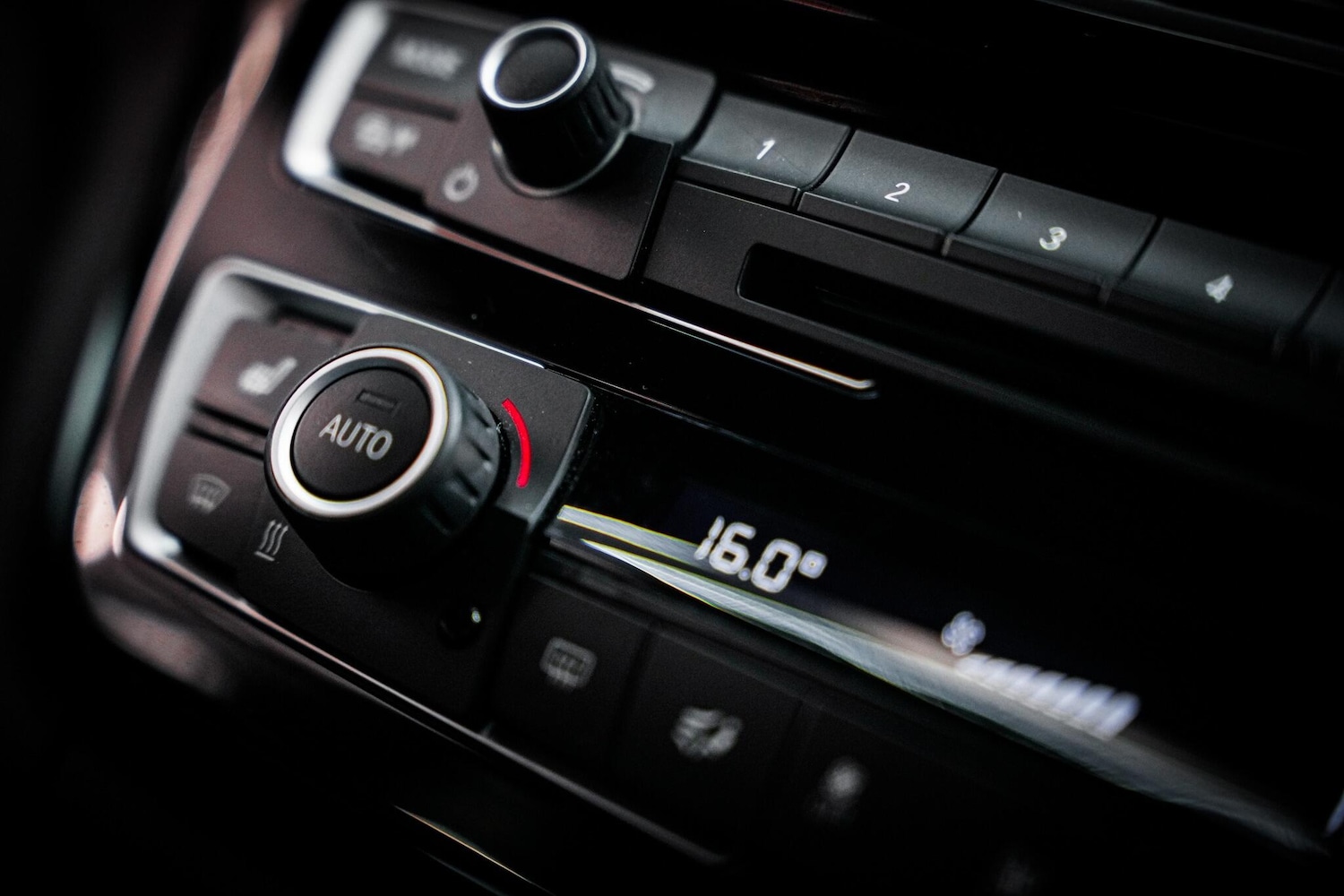 Used BMW 4 Series 2017 for sale - 76660409: Photo 39