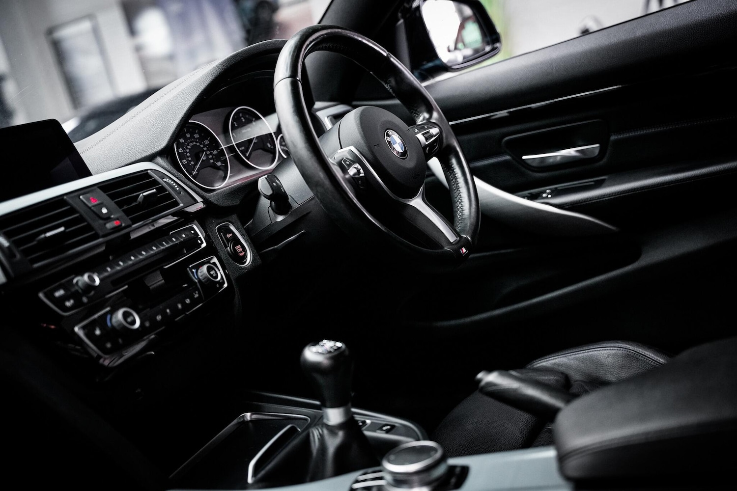 Used BMW 4 Series 2017 for sale - 76660409: Photo 4