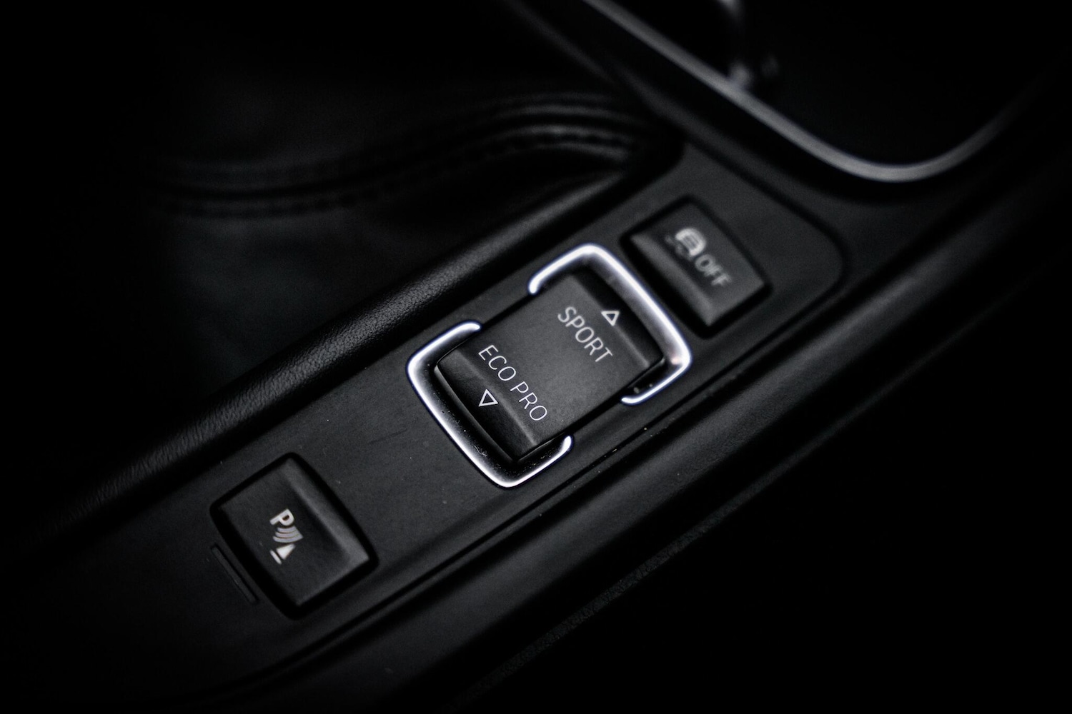 Used BMW 4 Series 2017 for sale - 76660409: Photo 40