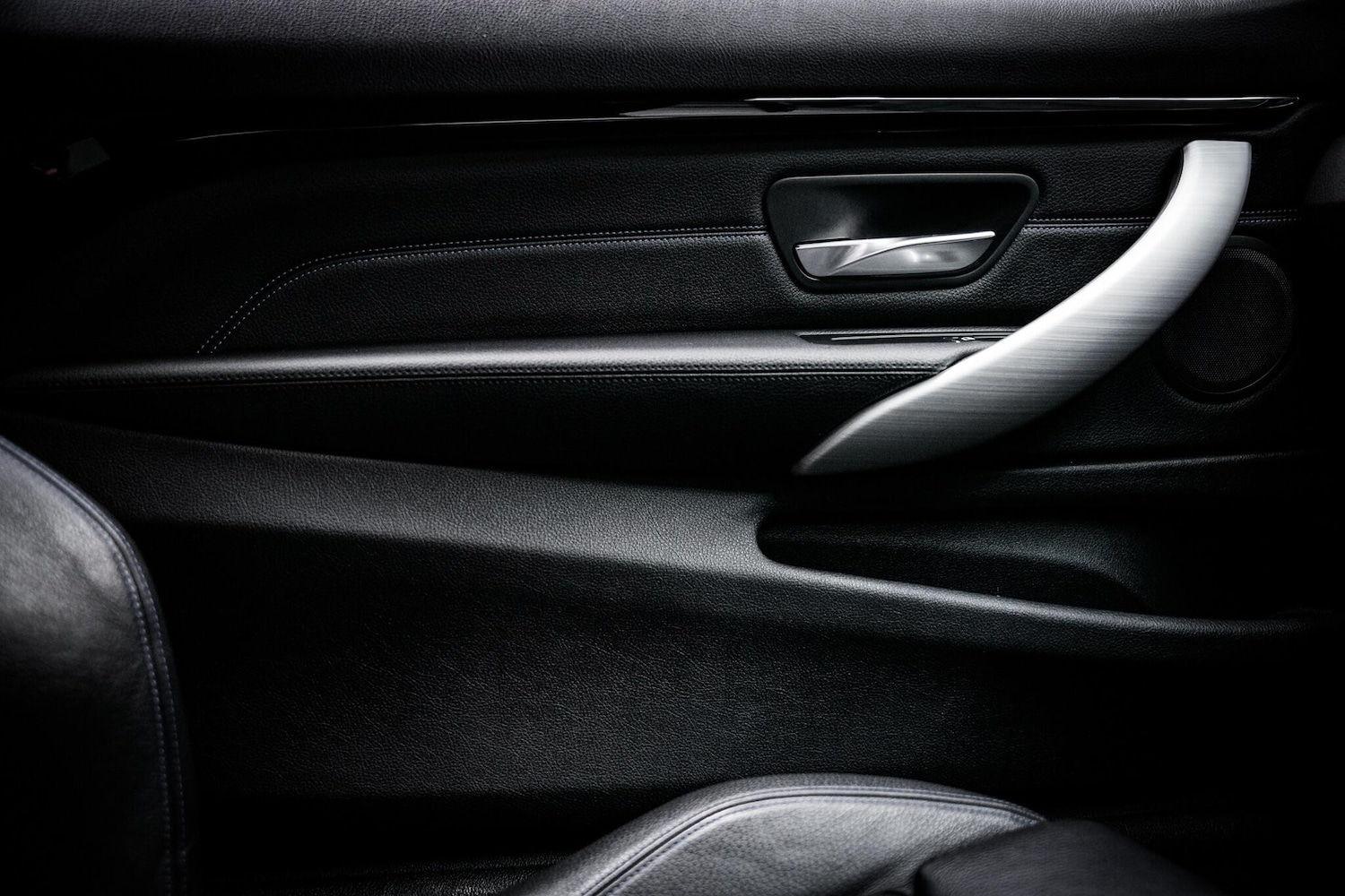 Used BMW 4 Series 2017 for sale - 76660409: Photo 41