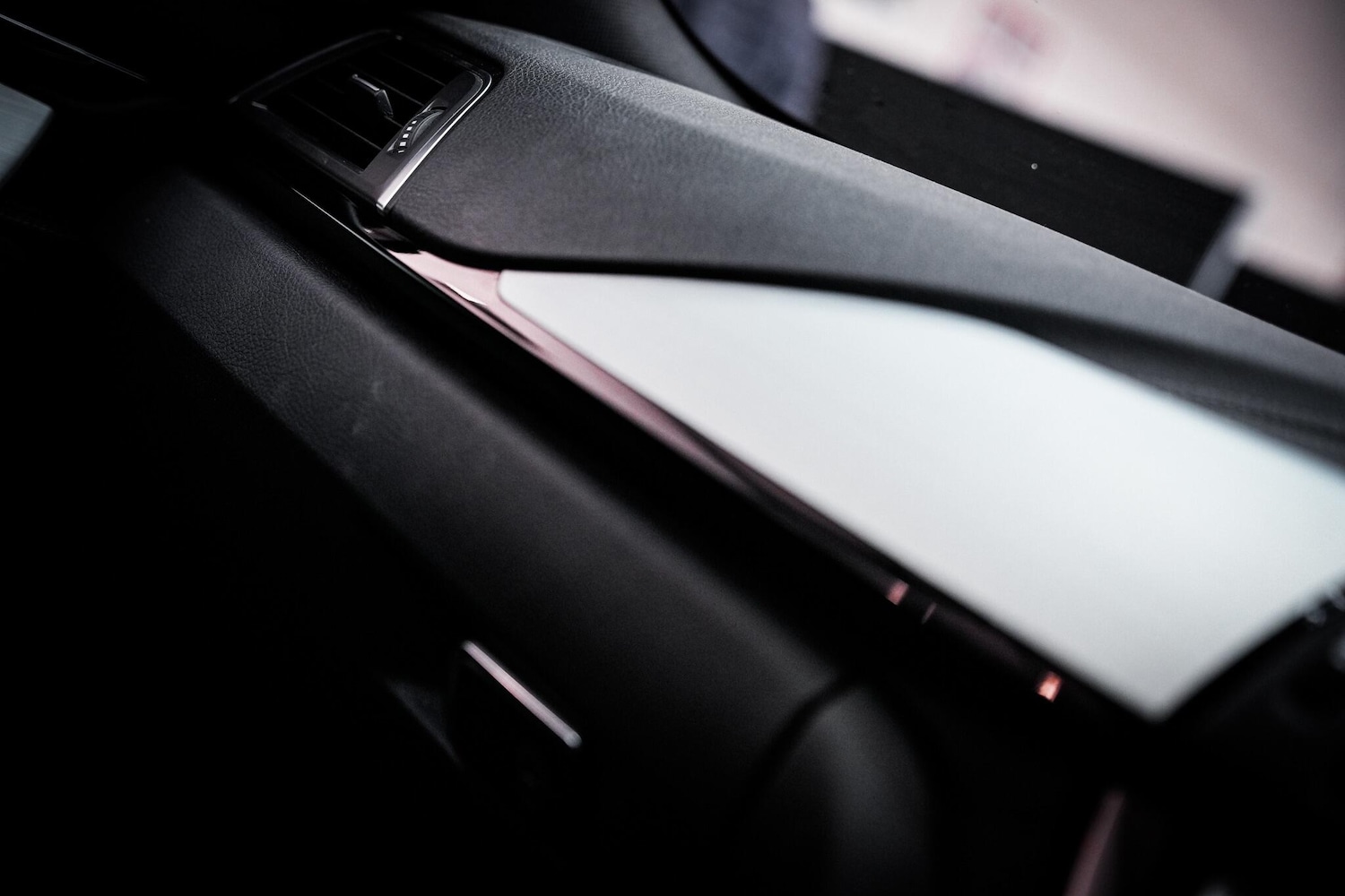 Used BMW 4 Series 2017 for sale - 76660409: Photo 42