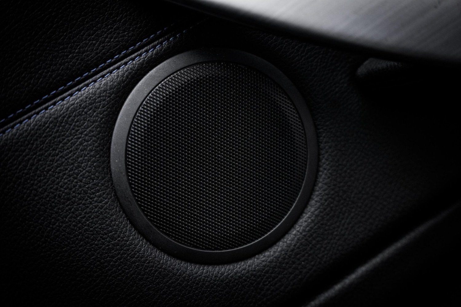 Used BMW 4 Series 2017 for sale - 76660409: Photo 44