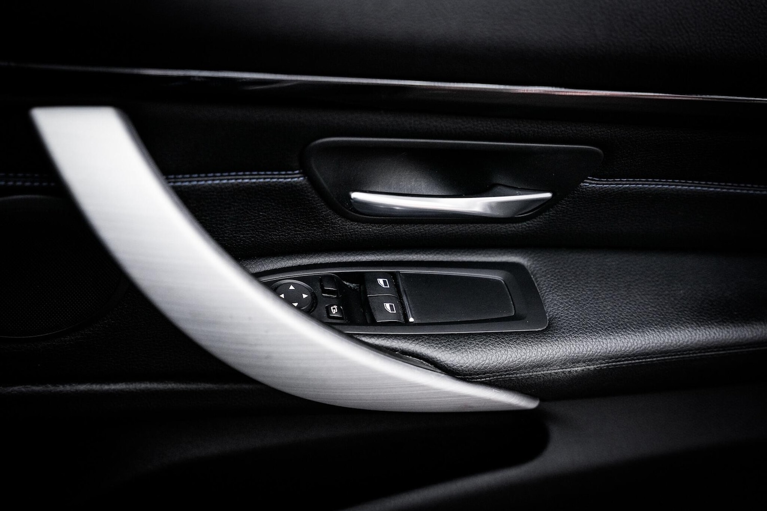 Used BMW 4 Series 2017 for sale - 76660409: Photo 45