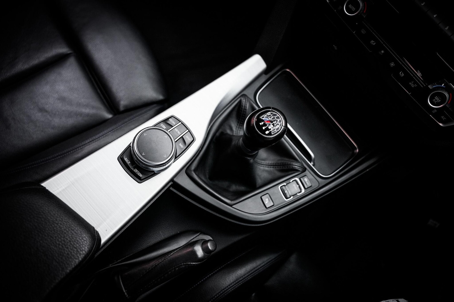 Used BMW 4 Series 2017 for sale - 76660409: Photo 6