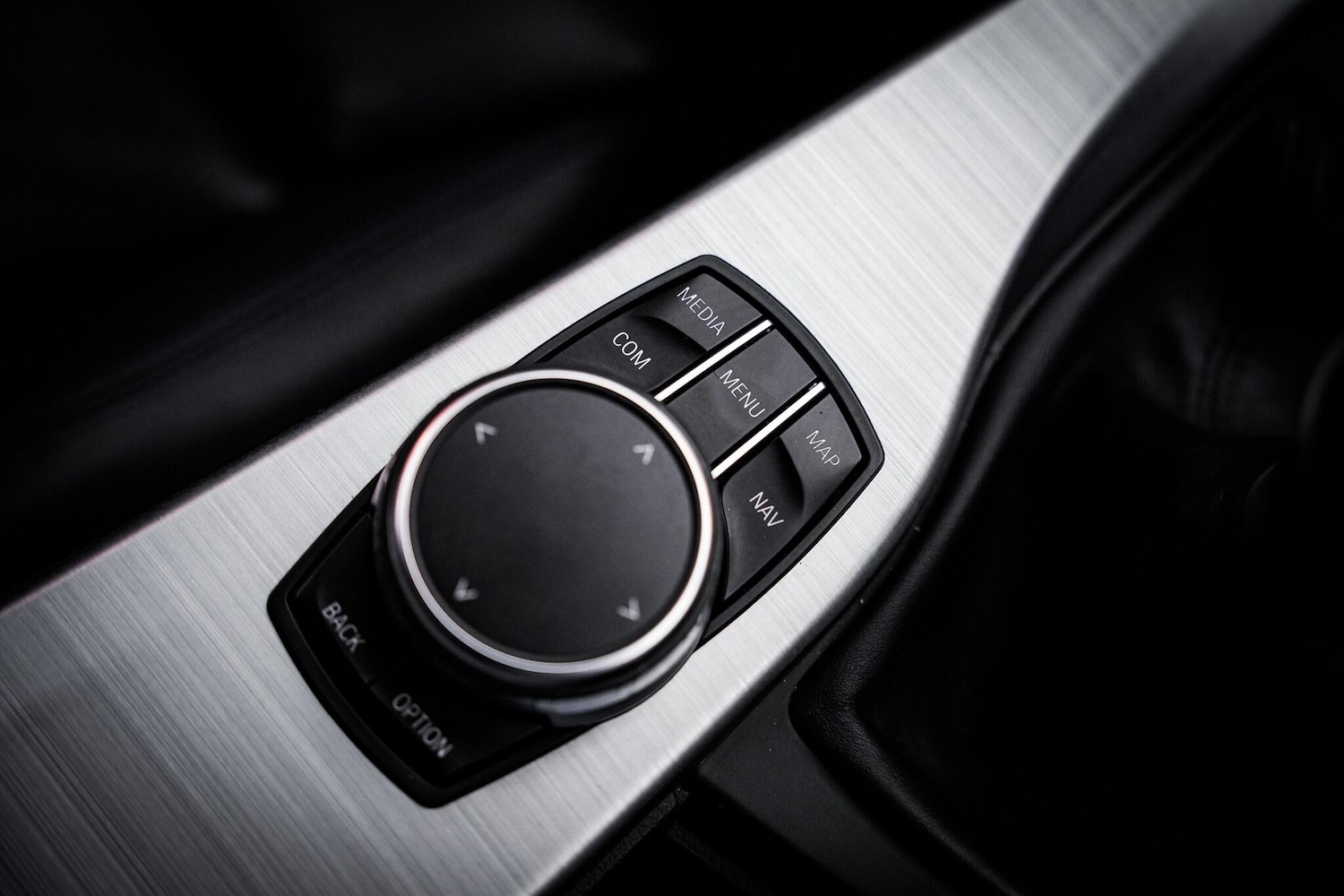 Used BMW 4 Series 2017 for sale - 76660409: Photo 8