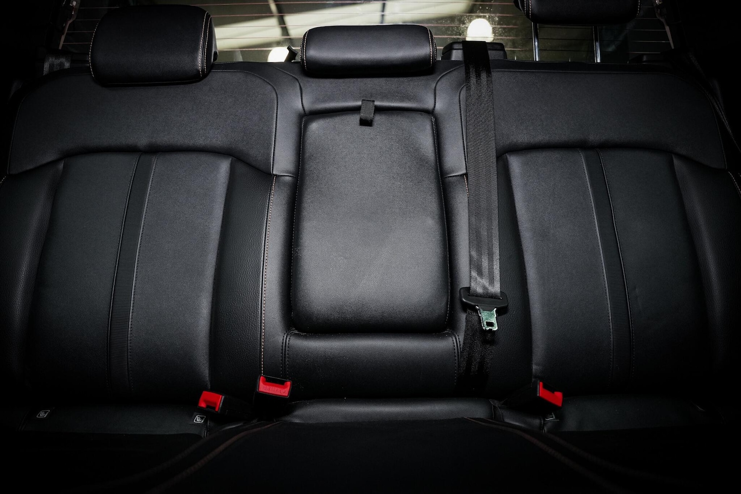 Used Ford Ranger 2024 for sale - 76660390: Photo 25