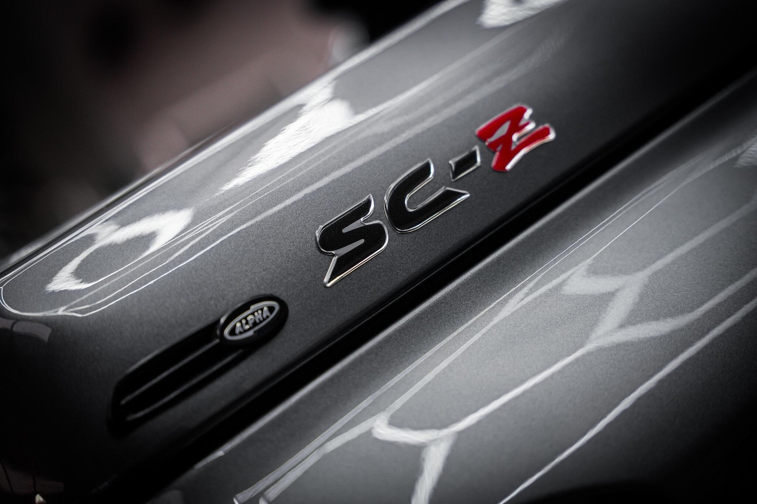 Used Ford Ranger 2024 for sale - 76660390: Photo 37