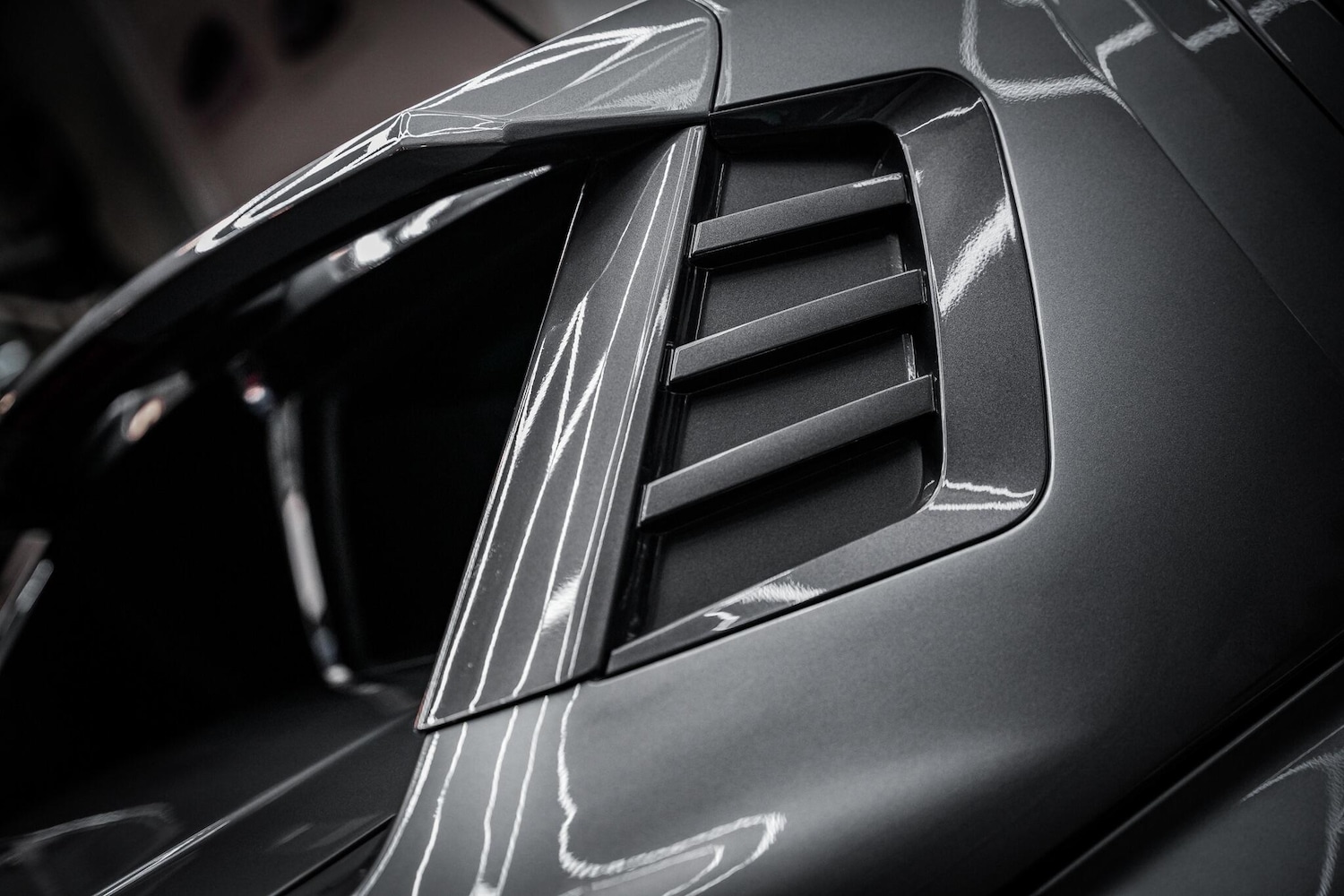 Used Ford Ranger 2024 for sale - 76660390: Photo 43