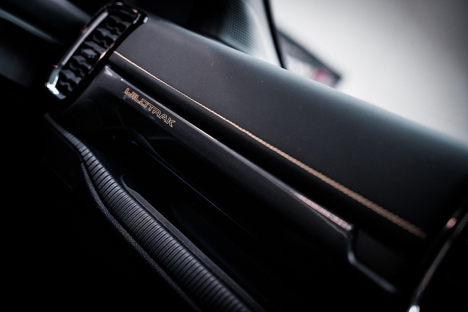 Used Ford Ranger 2024 for sale - 76660390: Photo 51