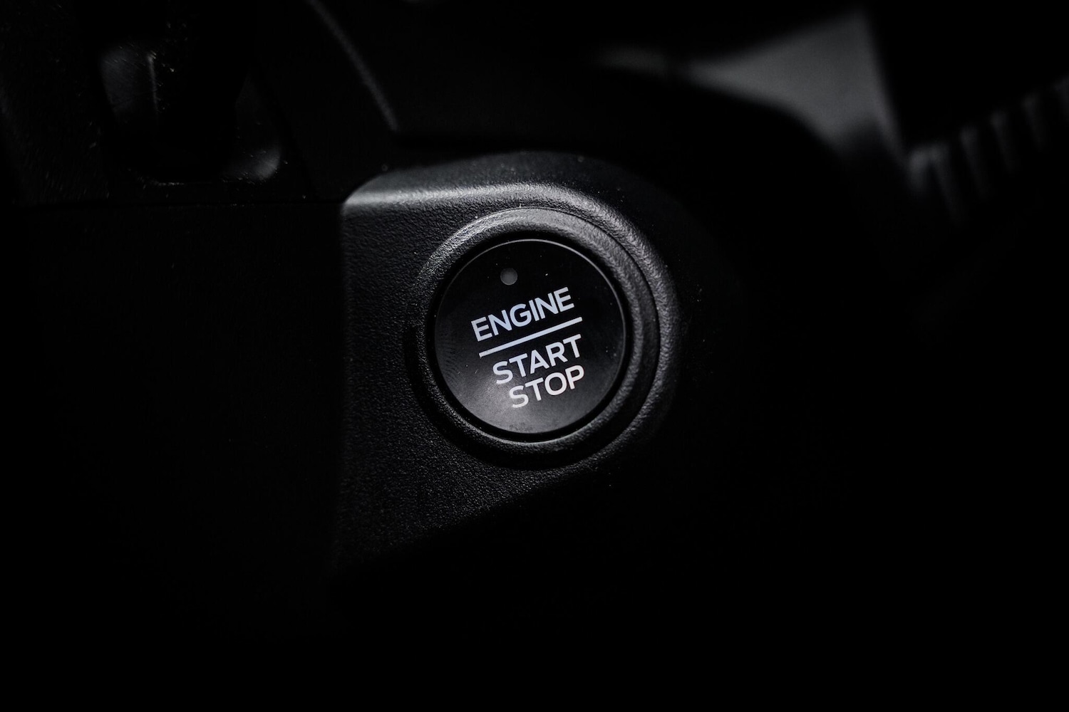 Used Ford Ranger 2024 for sale - 76660390: Photo 53