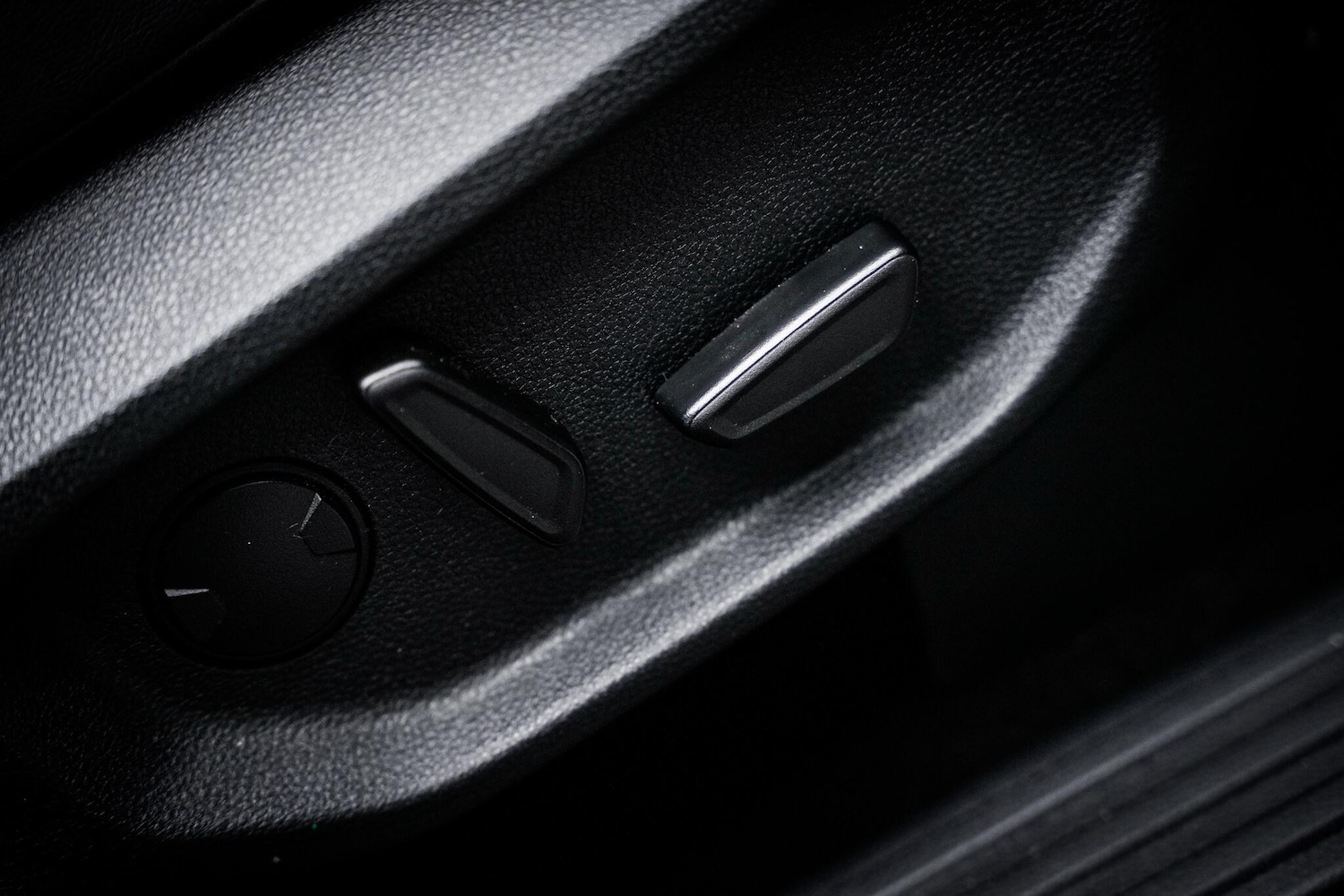 Used Ford Ranger 2024 for sale - 76660390: Photo 56