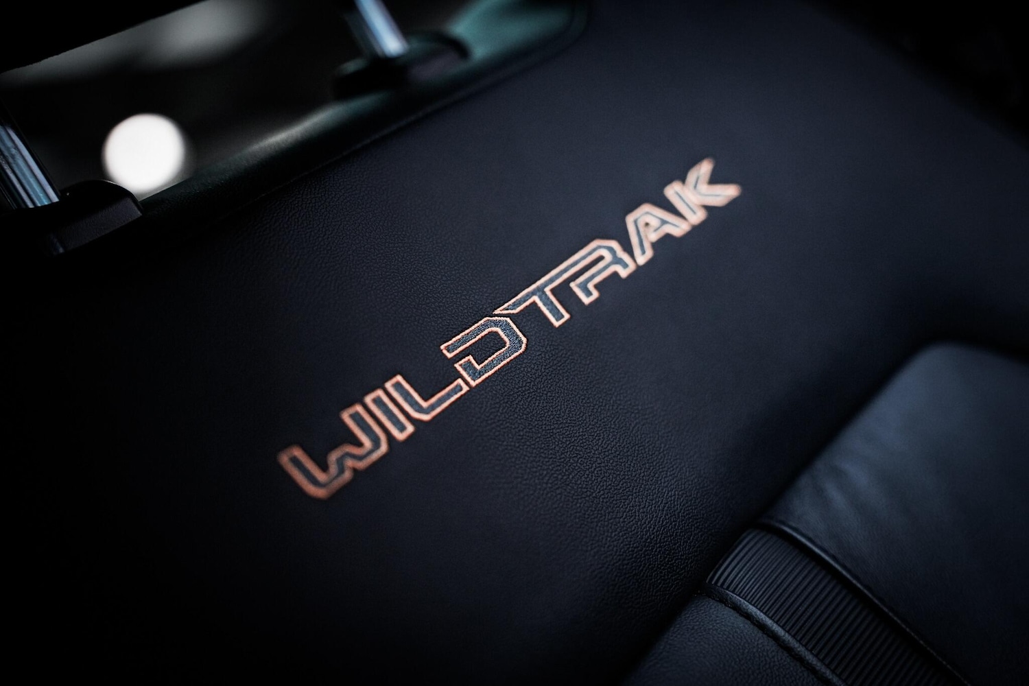 Used Ford Ranger 2024 for sale - 76660390: Photo 8