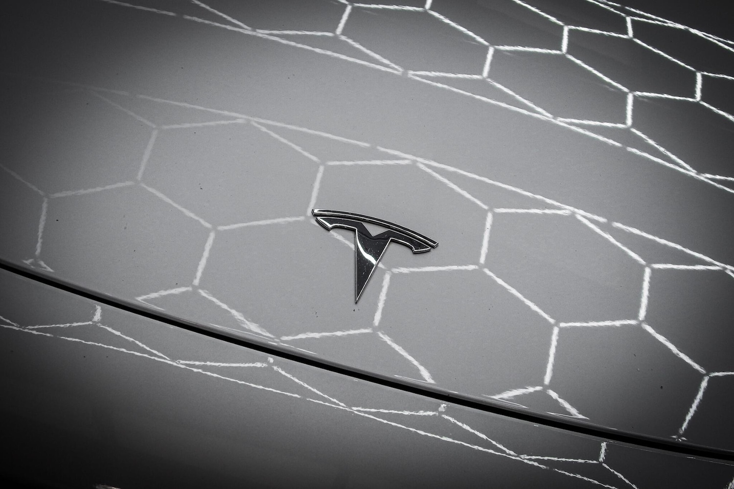 Used Tesla Model 3 2021 for sale - 76657602: Photo 18