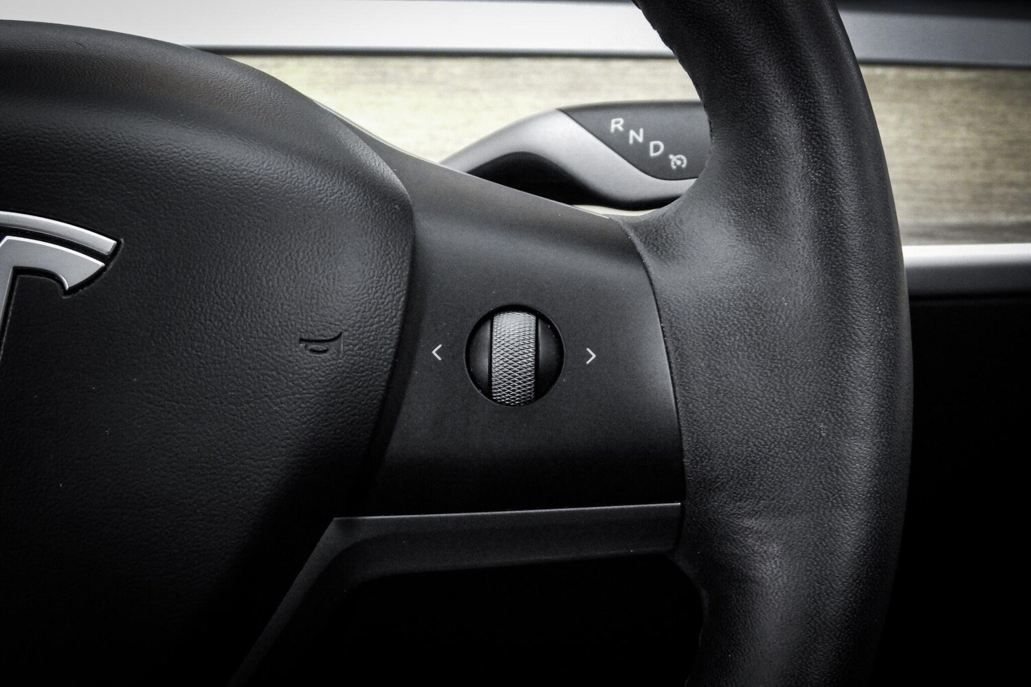 Used Tesla Model 3 2021 for sale - 76657602: Photo 28