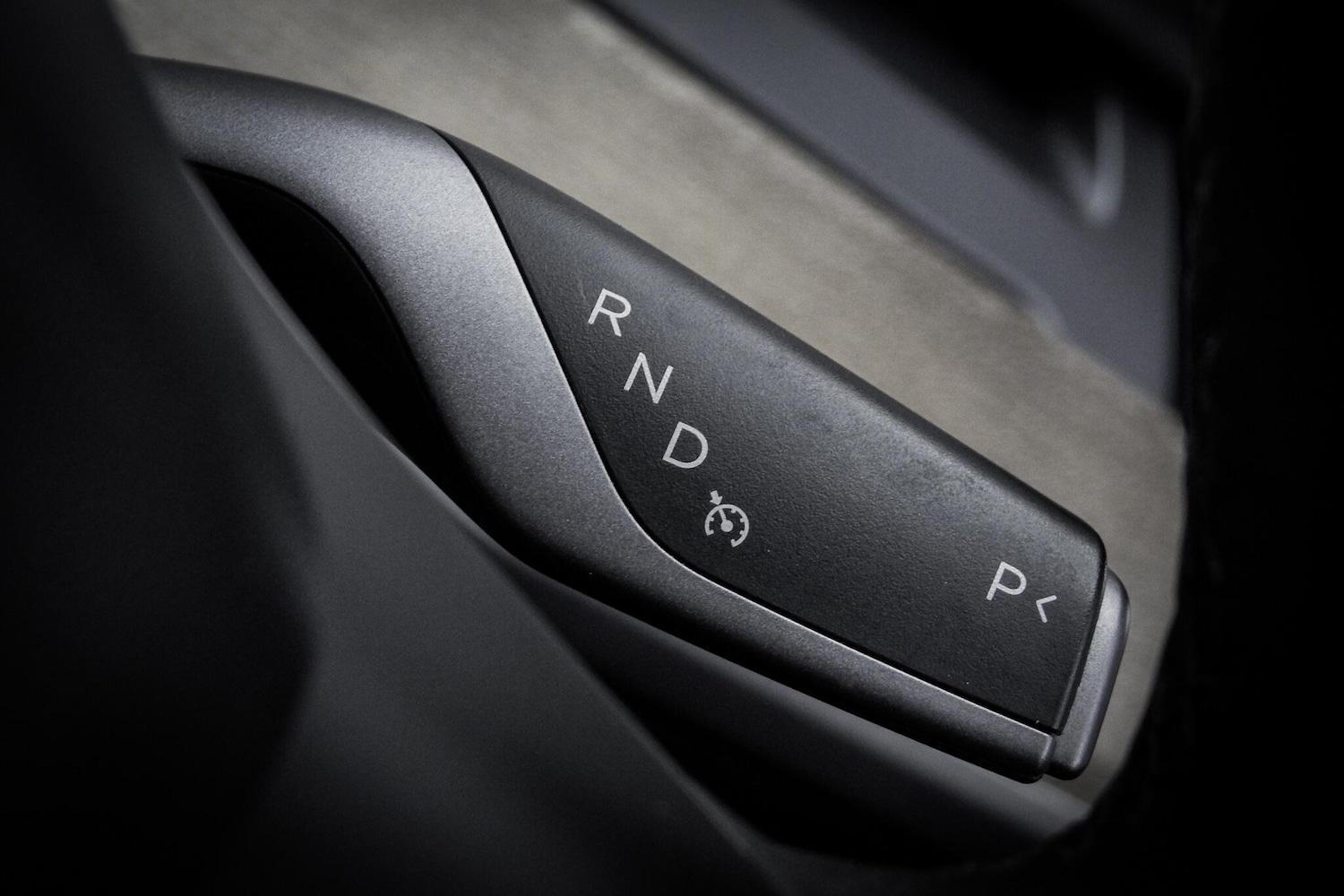 Used Tesla Model 3 2021 for sale - 76657602: Photo 29