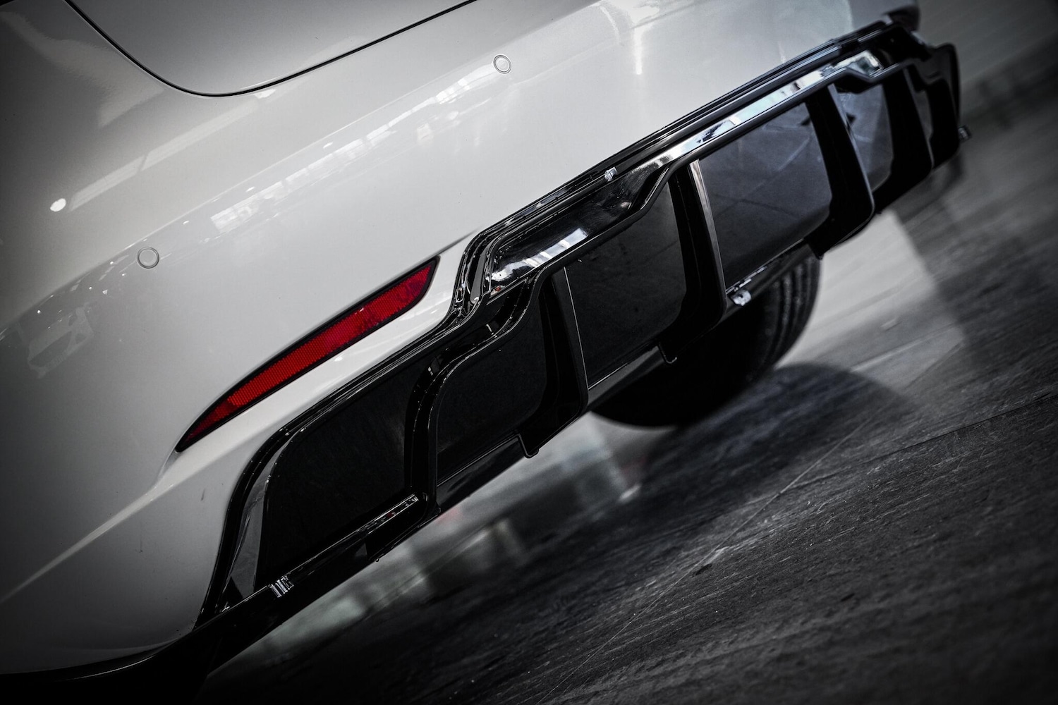 Used Tesla Model 3 2021 for sale - 76657602: Photo 42