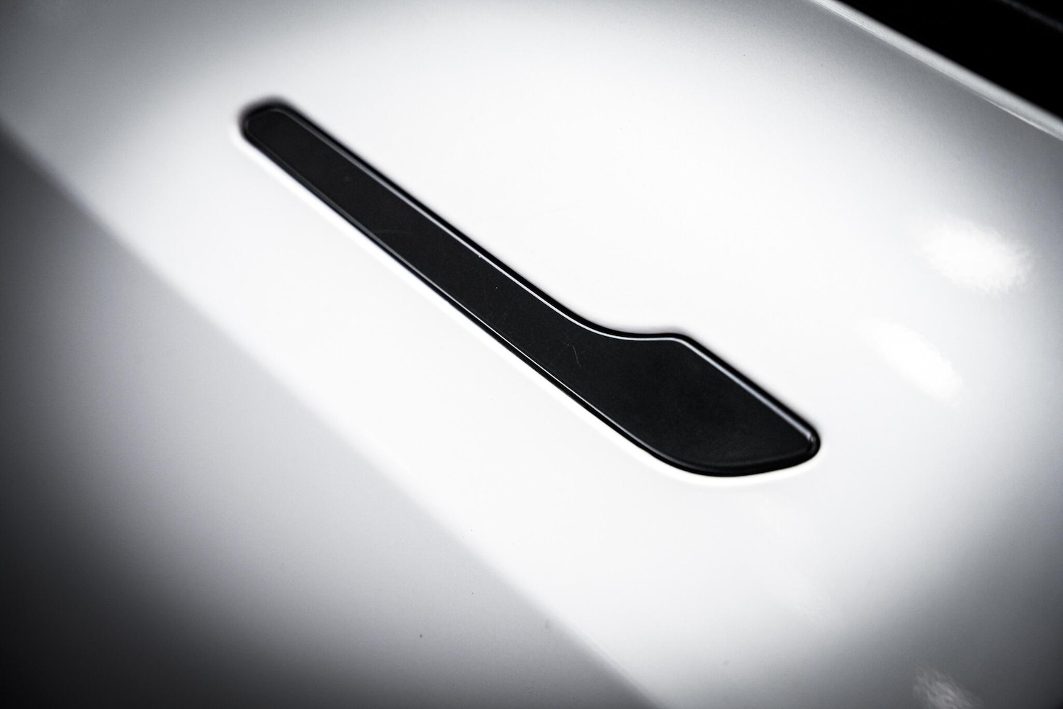 Used Tesla Model 3 2021 for sale - 76657602: Photo 43