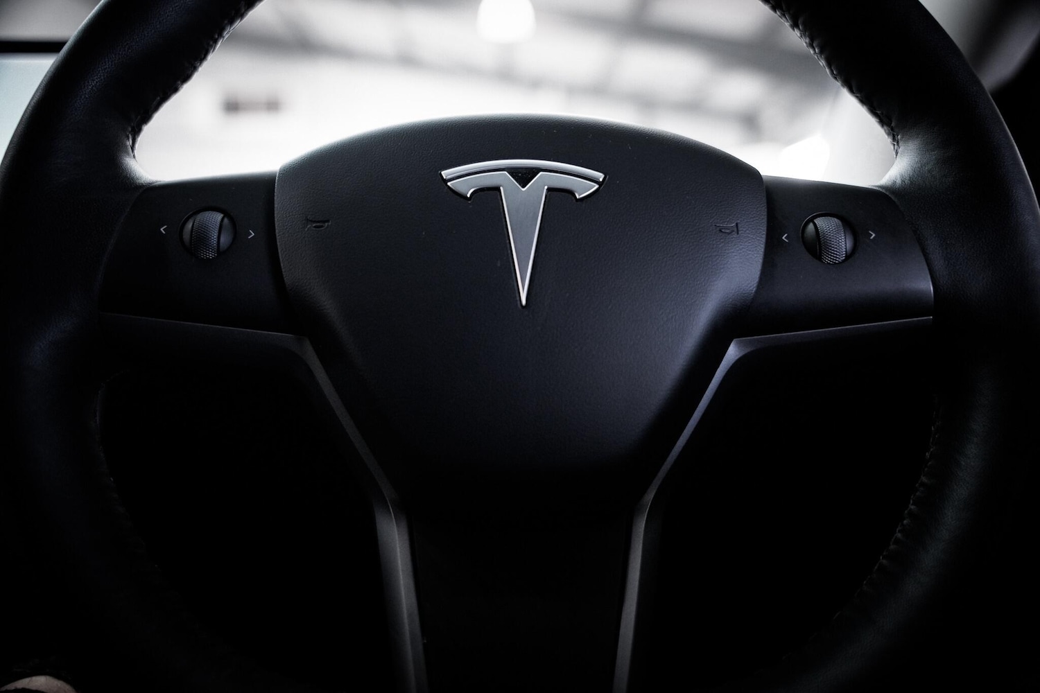 Used Tesla Model 3 2021 for sale - 76657602: Photo 44