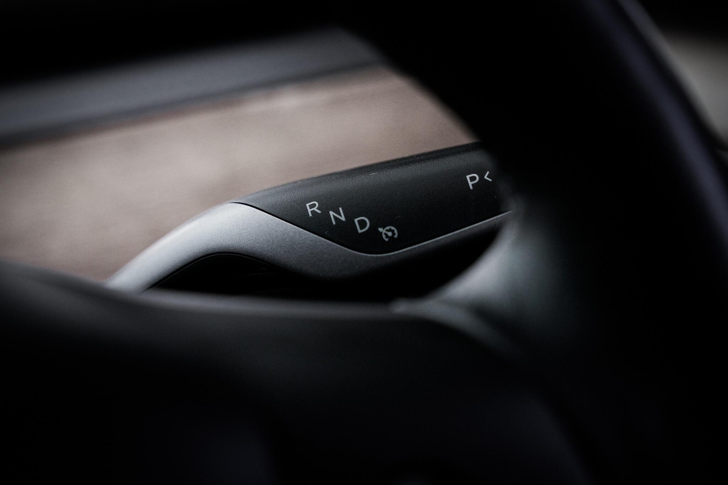 Used Tesla Model 3 2021 for sale - 76657602: Photo 47