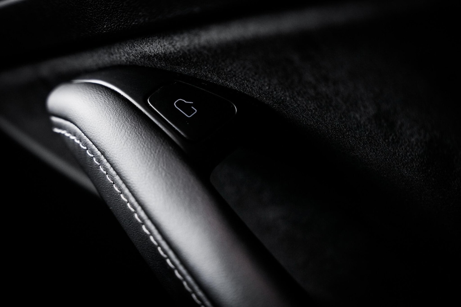 Used Tesla Model 3 2021 for sale - 76657602: Photo 48