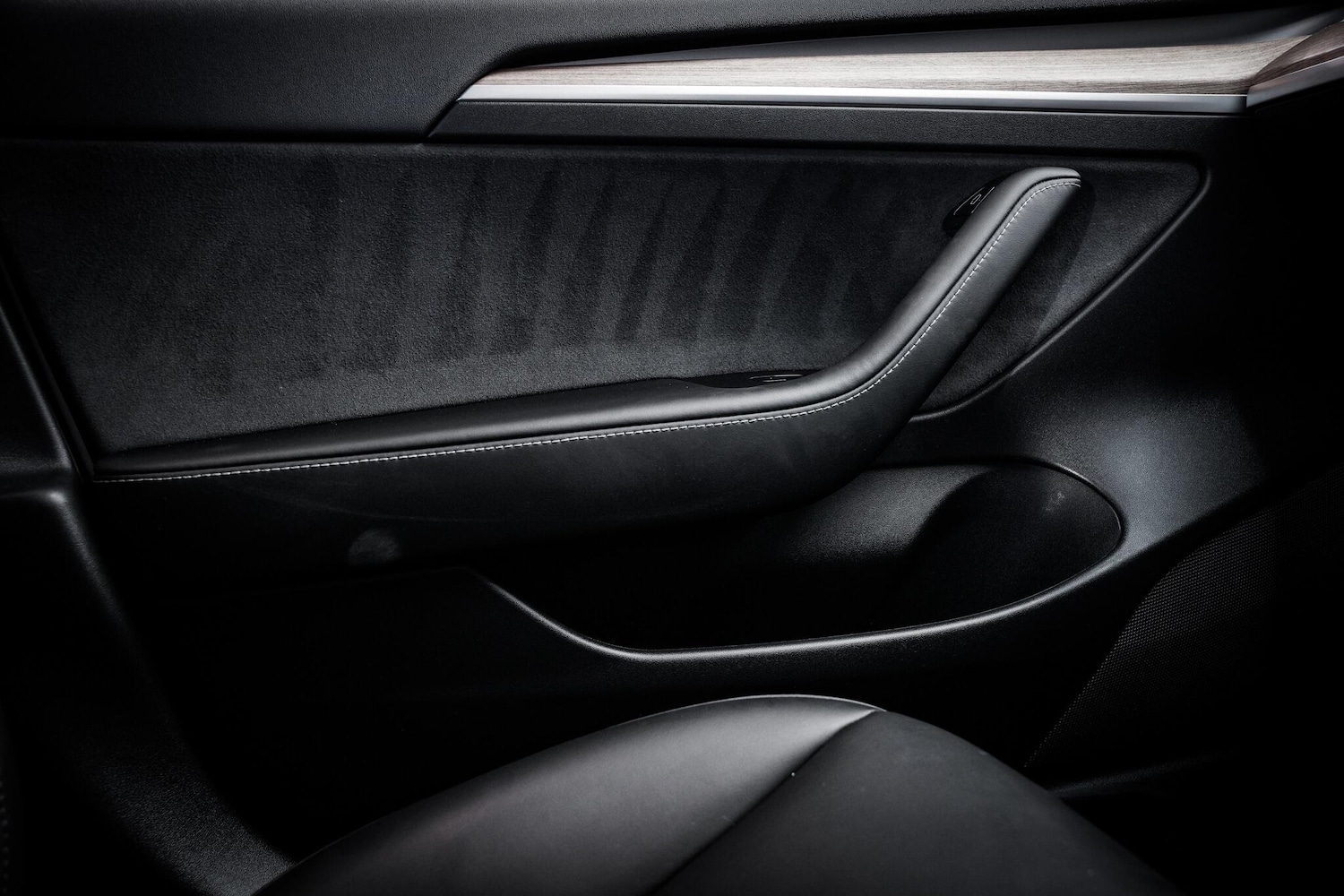 Used Tesla Model 3 2021 for sale - 76657602: Photo 49