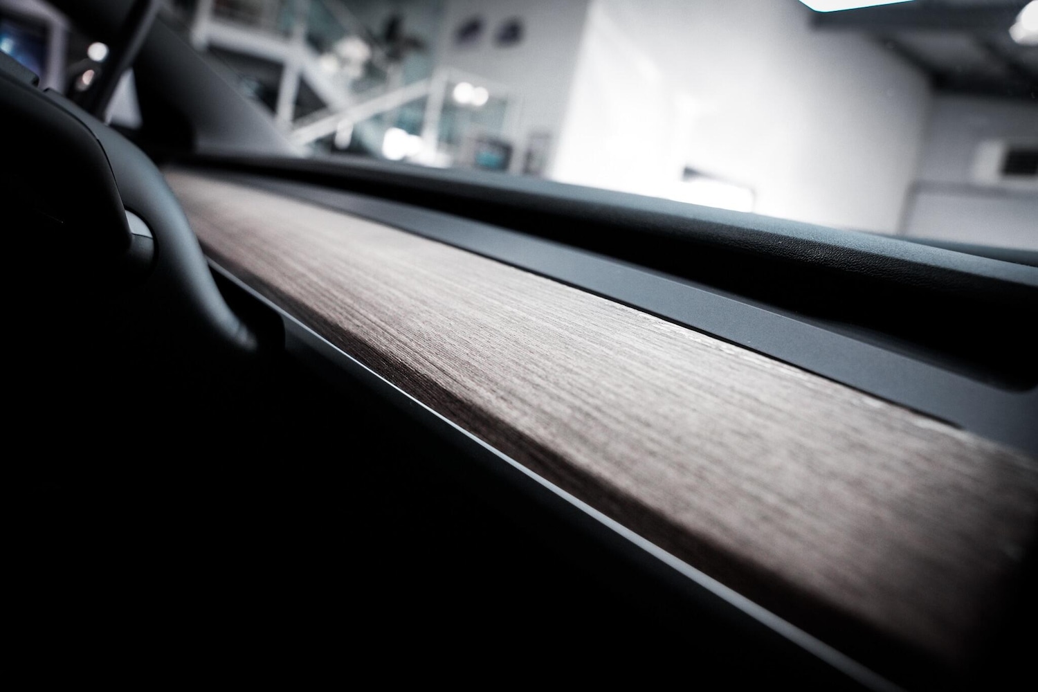 Used Tesla Model 3 2021 for sale - 76657602: Photo 50