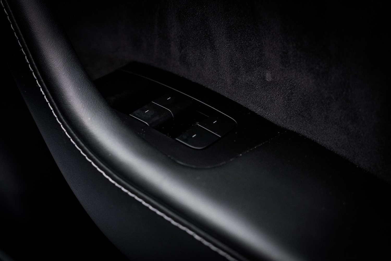 Used Tesla Model 3 2021 for sale - 76657602: Photo 51