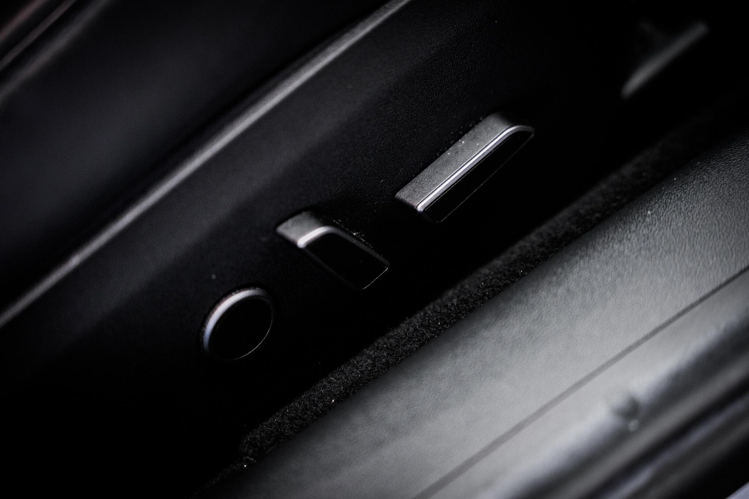 Used Tesla Model 3 2021 for sale - 76657602: Photo 52