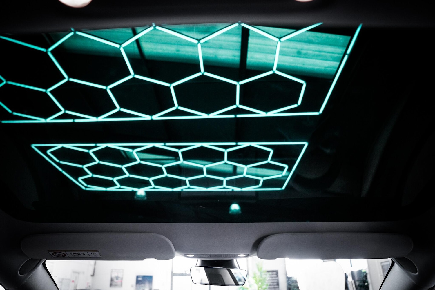 Used Tesla Model 3 2021 for sale - 76657602: Photo 53