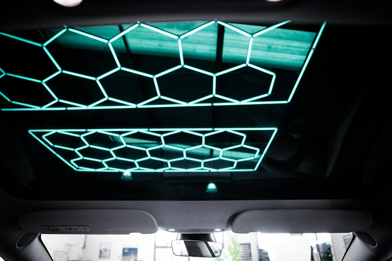 Used Tesla Model 3 2021 for sale - 76657602: Photo 54