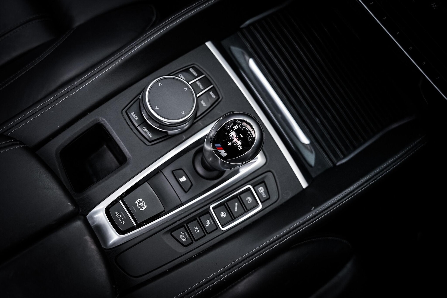 Used BMW X5 M 2018 for sale - 77940494: Photo 6