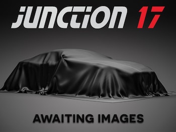 Used SEAT Leon 2017 for sale - 77156128: Photo