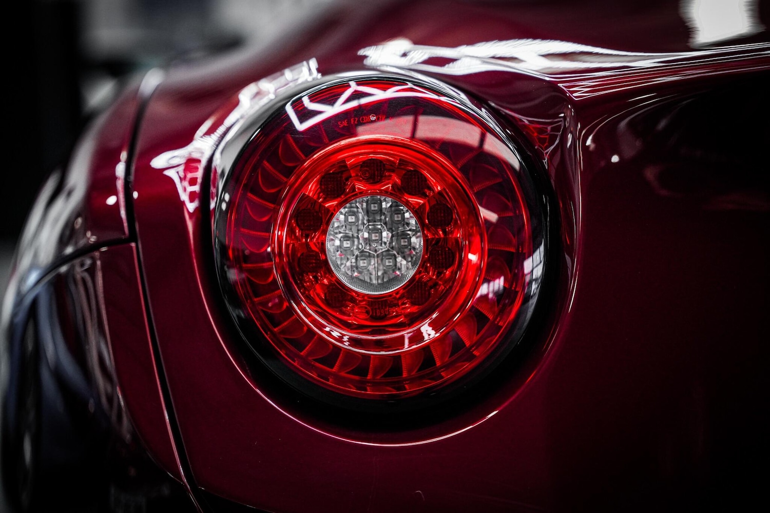 Used Ferrari California 2014 for sale - 76657209: Photo 37