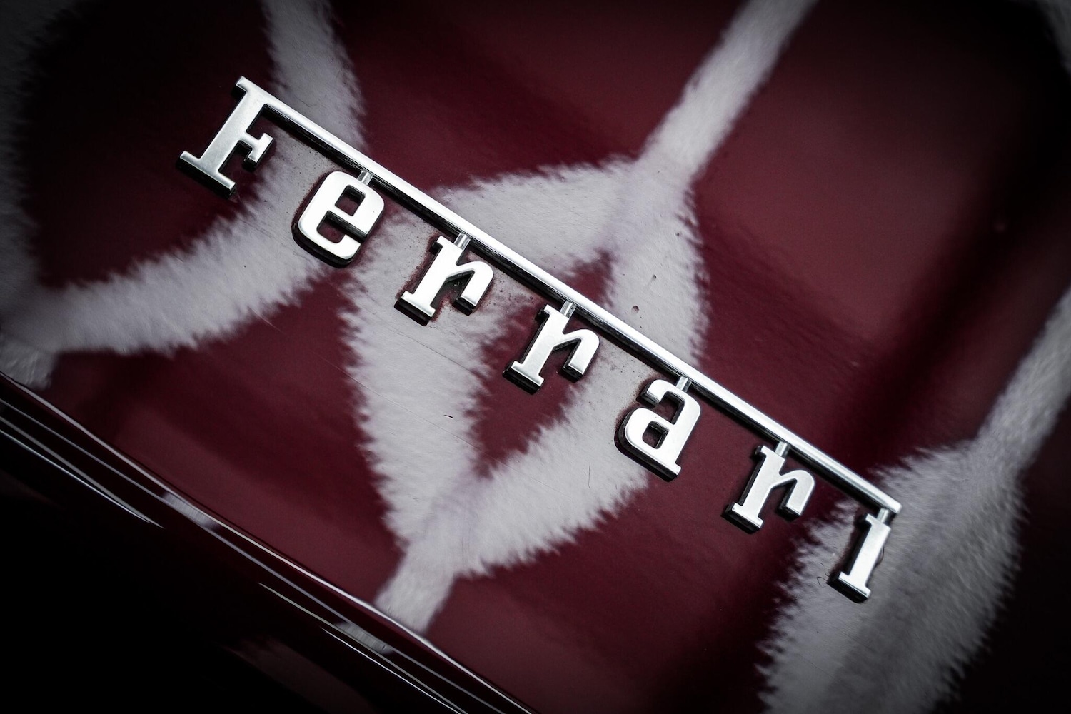 Used Ferrari California 2014 for sale - 76657209: Photo 39