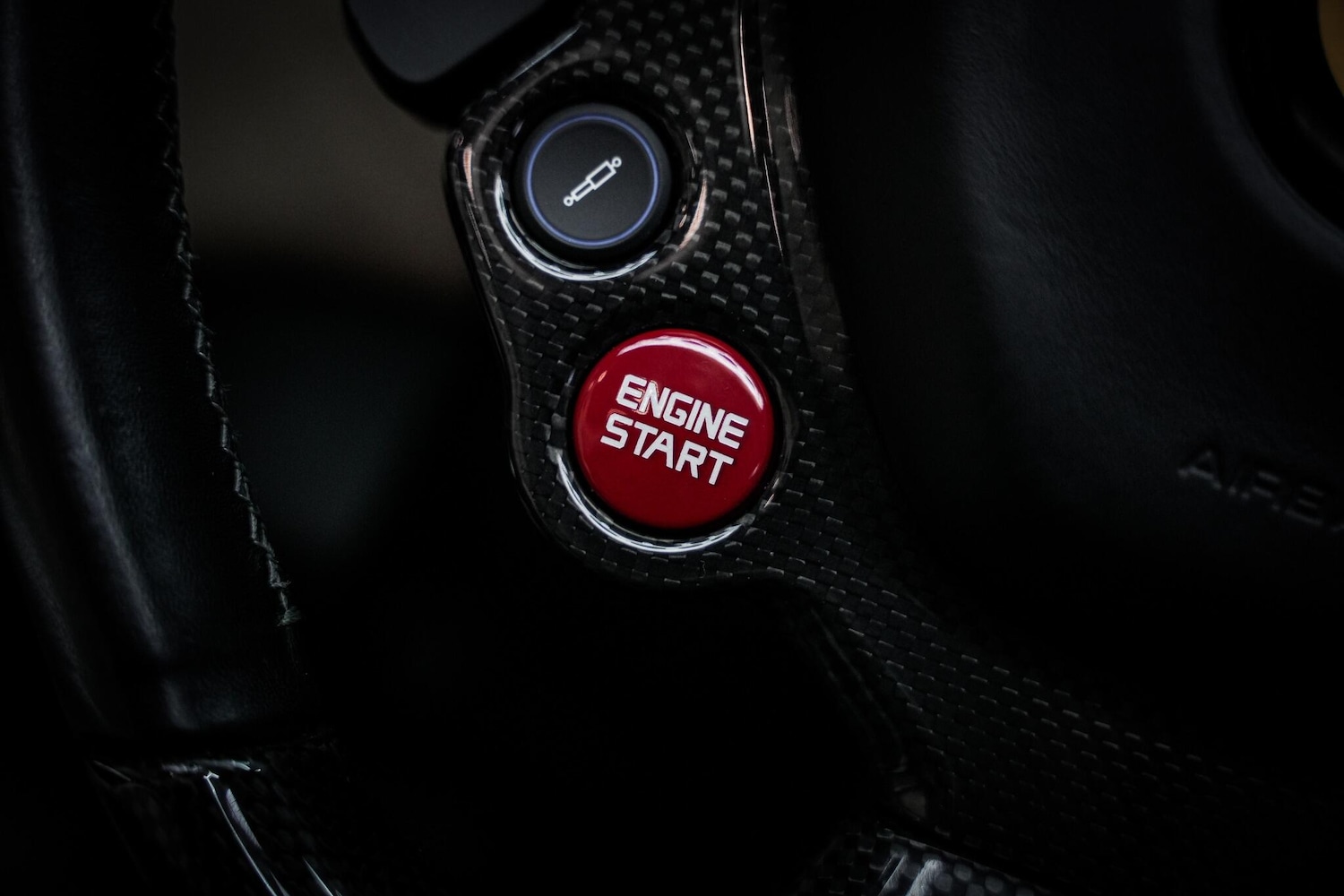 Used Ferrari California 2014 for sale - 76657209: Photo 43