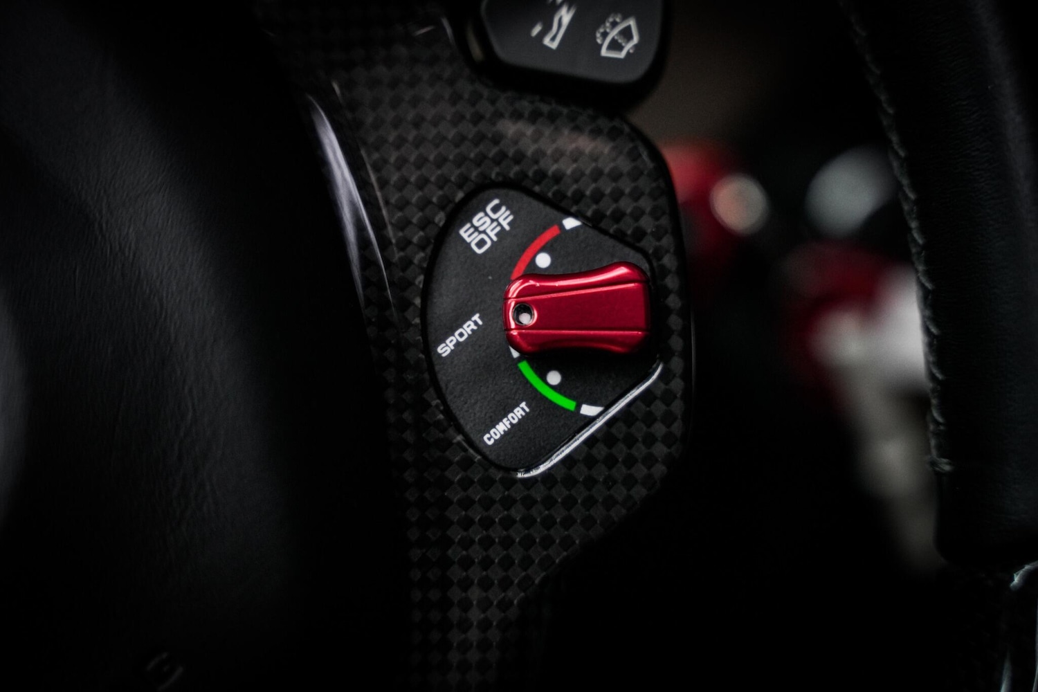 Used Ferrari California 2014 for sale - 76657209: Photo 44