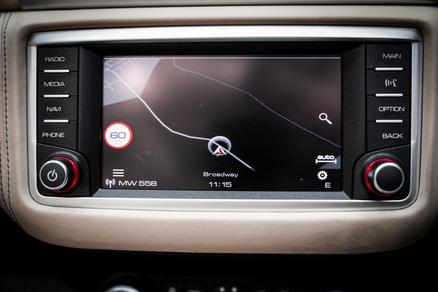 Used Ferrari California 2014 for sale - 76657209: Photo 45