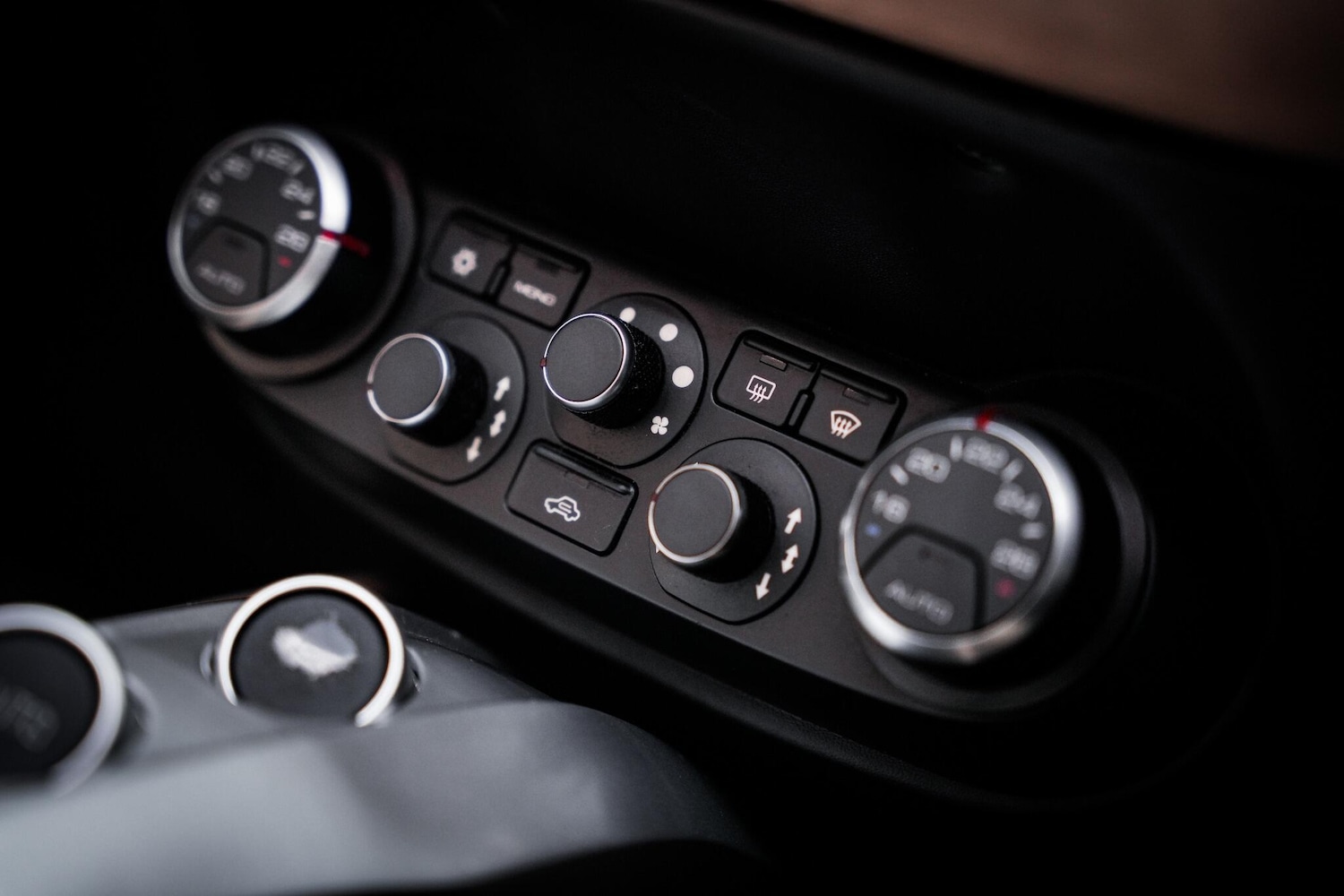 Used Ferrari California 2014 for sale - 76657209: Photo 46