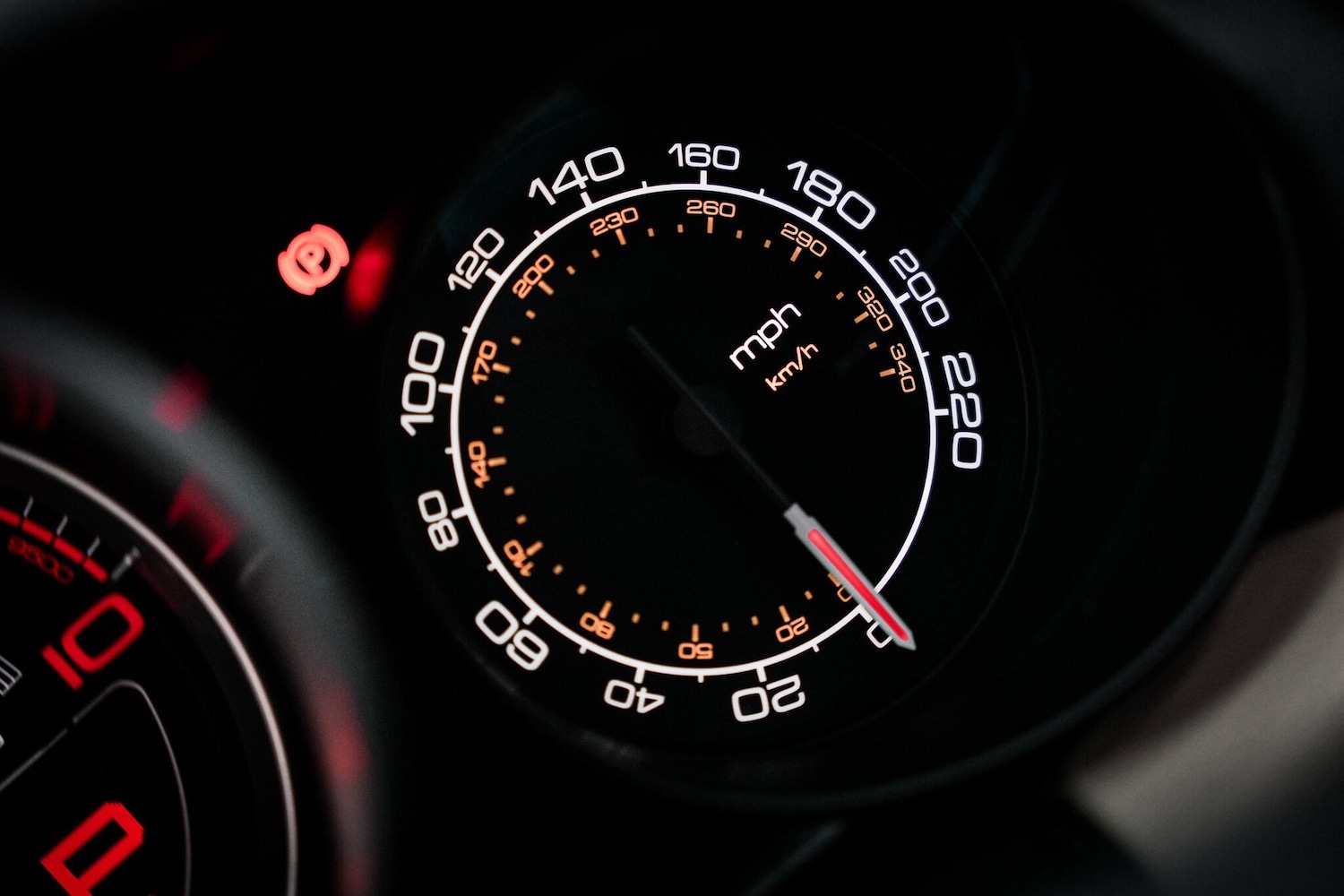 Used Ferrari California 2014 for sale - 76657209: Photo 47