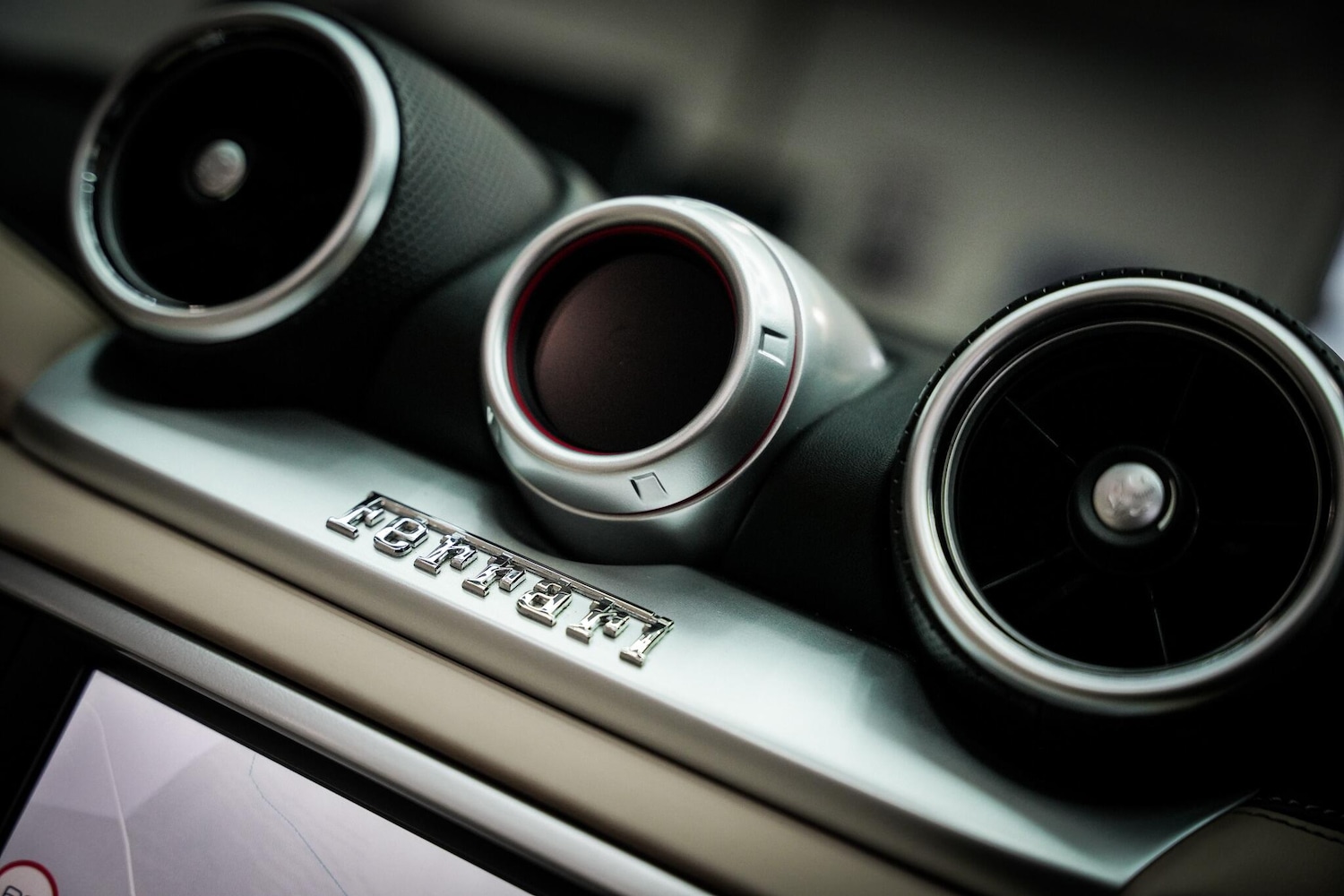 Used Ferrari California 2014 for sale - 76657209: Photo 48