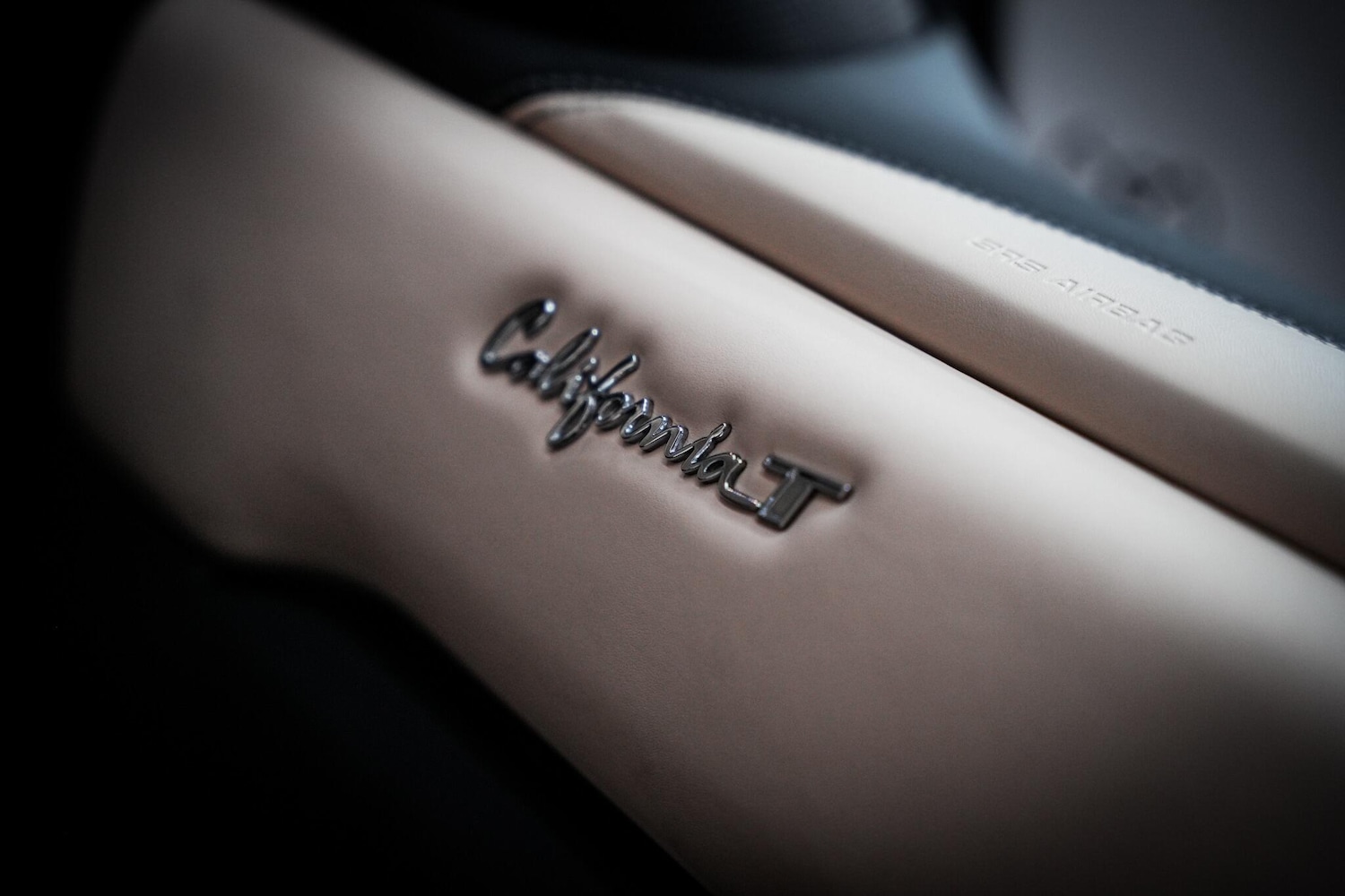 Used Ferrari California 2014 for sale - 76657209: Photo 49