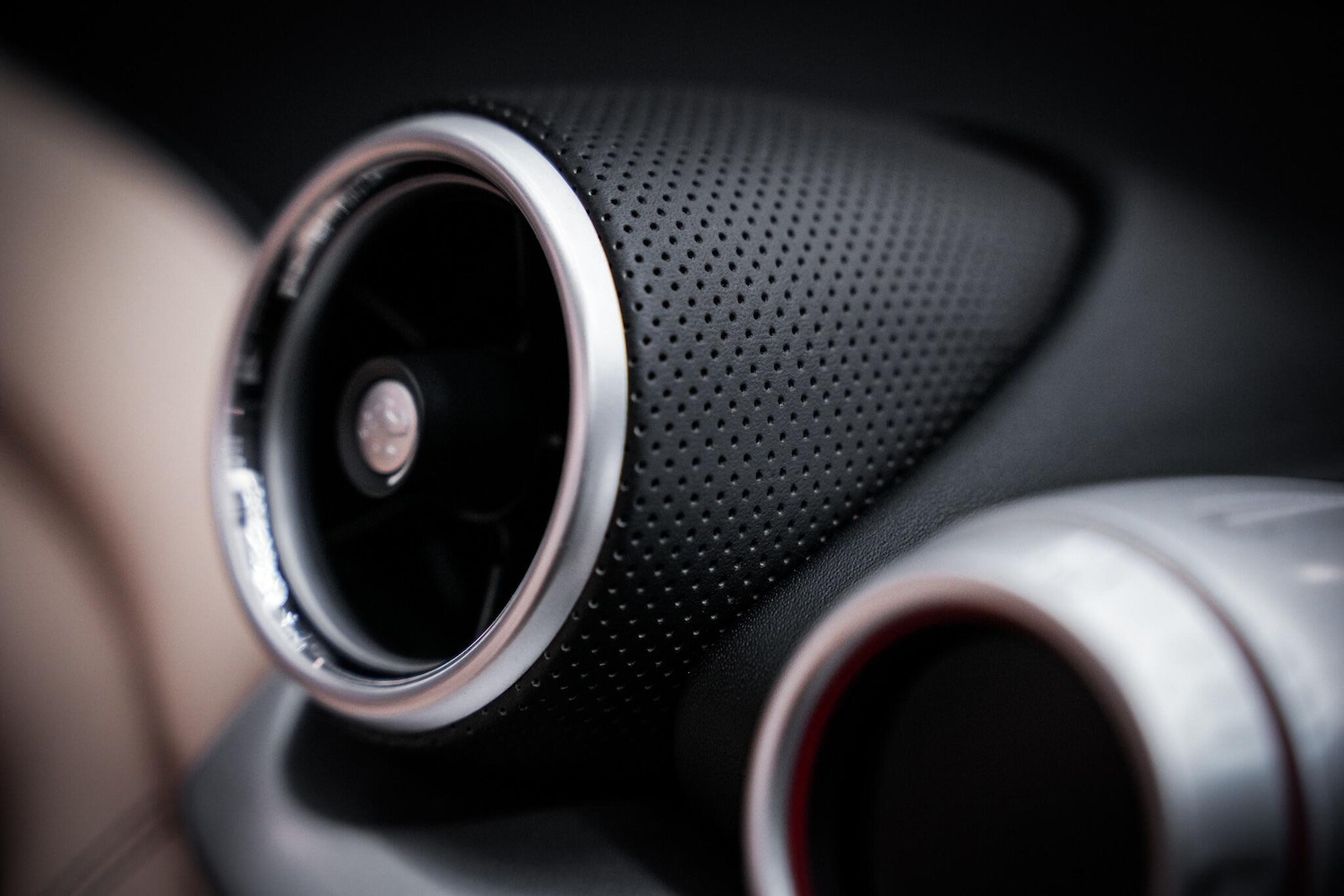 Used Ferrari California 2014 for sale - 76657209: Photo 50