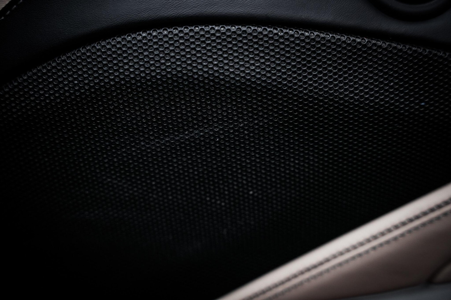 Used Ferrari California 2014 for sale - 76657209: Photo 51