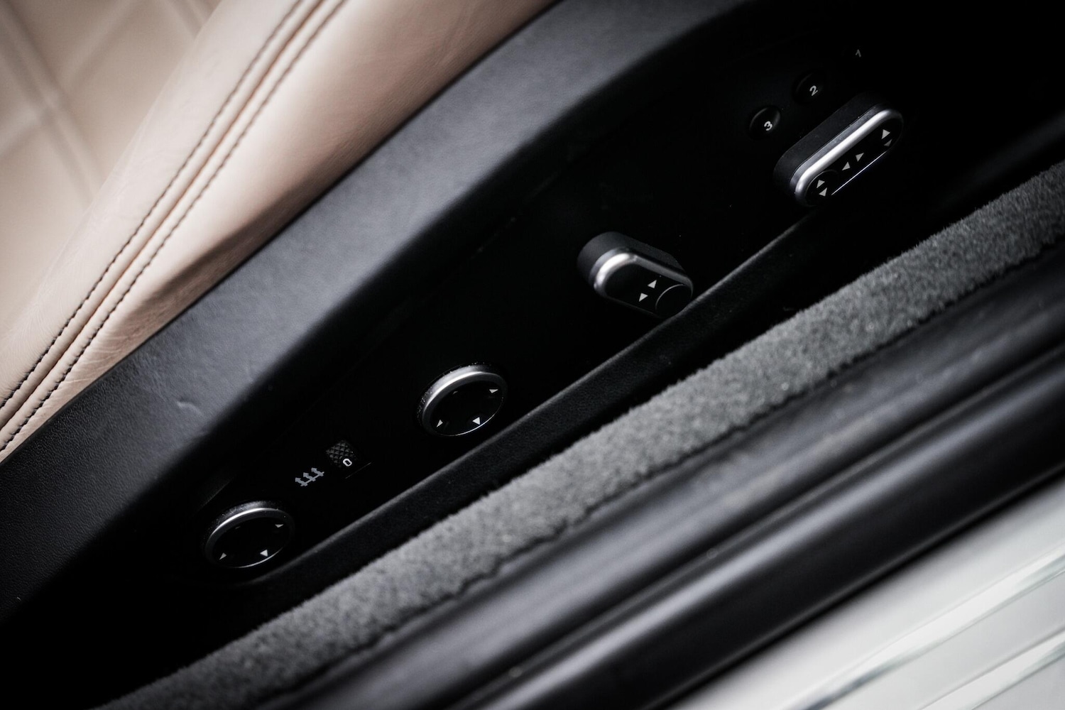 Used Ferrari California 2014 for sale - 76657209: Photo 52