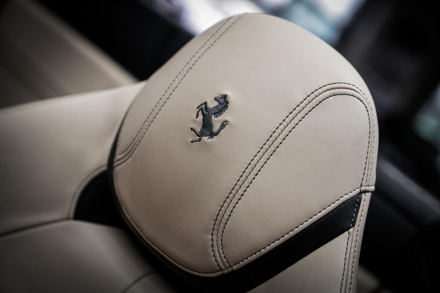 Used Ferrari California 2014 for sale - 76657209: Photo 53