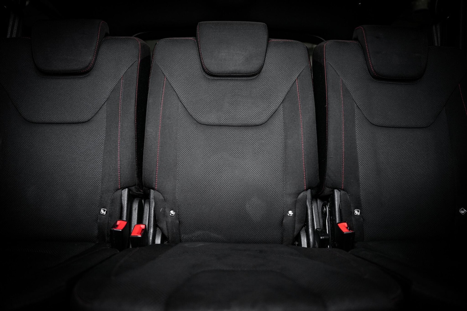 Used Ford S-Max 2019 for sale - 76823486: Photo 24